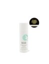 Massada Blemish Control Formula | Tratamiento Antiimperfecciones Facial