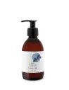 Massada Detox Oil | Aceite Corporal Drenante y Purificante