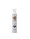 Ferrari Protektor SPF 50 | Protector Solar Facial y Corporal Alta Protección