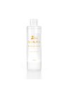 Ferrari Olimpia Agua Micelar 500 ml | Limpieza y Desmaquillado Suave