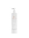 Ferrari Domitilla Leche Limpiadora 200 ml | Limpieza Suave e Hidratante