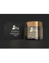 Ferrari Lucilla Exfoliante Facial y Corporal 200 ml | Renovación y Suavidad