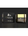 Ferrari Giulia Hidratante Facial 50 ml | Hidratación y Luminosidad