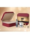 Selvert Coffret Peptide Lift | Crema Redensificante + Sérum Lifting