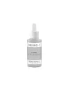 Keenwell Neuro-K K-Peel Despigment-Age | Peeling Despigmentante Facial