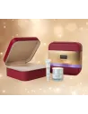 Selvert Coffret CellVitale Antiage Reversive | Crema Anti-Edad + Contorno Ojos y Labios