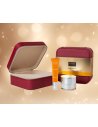 Selvert Coffret Pure Vitamin C | Crema Vitalizante + Sérum Reactivador