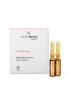 C-Defense MD Flash & Go Ampollas Vitamina C Mediderma
