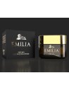 Ferrari Emilia Seboregulador Facial – Piel Equilibrada y Libre de Brillos