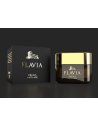 Ferrari Flavia Crema Efecto Filler – Piel Reafirmada y Radiante