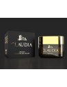 Crema Contorno de Ojos Claudia 50ml – Hidratante Antiarrugas | Ferrari
