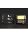 Crema Cuello y Escote Lucrezia 50ml – Reafirmante y Antiedad | Ferrari