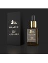 Sérum de Colágeno Kolageno 50ml – Reafirmante y Antiarrugas | Ferrari