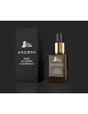 Sérum Ácido Hialurónico Hyalurona 50ml – Hidratante y Antiarrugas | Ferrari