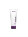 Skin Clinic D-Stress Mask | Mascarilla calmante anti-estrés