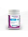 Nutergia Ergyren Support | Complemento Alimenticio Bienestar Renal y Drenaje