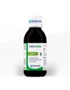 Nutergia Ergydren | Complemento Alimenticio Drenaje y Bienestar