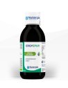 Nutergia Ergyepur | Complemento Alimenticio Detox y Depuración
