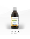Nutergia Supramineral Desmodium 250 ml | Protección Hepática y Detox