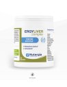 Nutergia ErgyLiver Complex 120 Cápsulas | Protección y Función Hepática