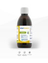Nutergia Ergydigest | Complemento Alimenticio Bienestar Digestivo