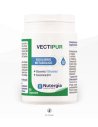Nutergia Vectipur | Complemento Alimenticio Bienestar Digestivo