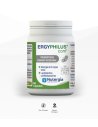 Nutergia Ergyphilus Conf | Complemento Alimenticio con Probióticos