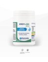 Nutergia Ergylase Plus | Complemento Alimenticio Digestivo