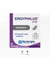 Nutergia ErgyPhilus ATB 30 Cápsulas | Probióticos para Apoyo durante Antibióticos
