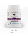 Nutergia My Cokyl | Complemento Alimenticio Bienestar y Vitalidad