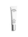 252 Hydra'Global Eye Contour Essence – Hidratación y Luminosidad