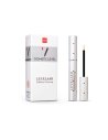 COSMETIC LEVEL - Levelash Serum Pestañas Largas y Fuertes
