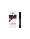 COSMETIC LEVEL - LevelMascara Advance Care & Volume Pestañas XL
