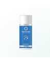 Jeuderm Adaptative Skin Probio Emulsion | Emulsión Hidratante y Calmante