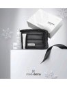 Pack Global Filler Mediderma | Crema + Sérum + Contorno Antiedad