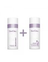 Skin Clinic Pack Despigmentación | Melanyc Daily + Crema M