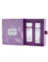 Skin Clinic Pack Reafirmación y Luminosidad | Ovalift + Proteo C