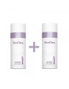 Skin Clinic Pack Reafirmación y Luminosidad | Ovalift + Proteo C