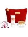Guinot Cofre Día y Noche | Youth Perfect Finish SPF50 + Night Logic | Protección y Rejuvenecimiento