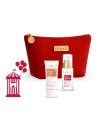 Guinot Cofre Hydra-Global | Hydra Finish + Sérum Hydra Cellulaire | Hidratación y Luminosidad Intensa