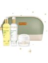 Mary Cohr Cofre Aromatic Clean | Limpieza y Cuidado Natural | Gel Aromatic + Tonic Aromatic + Crème Aromatic