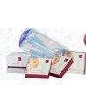 Pack BDR Re-Construct + Ampollas – Regeneración y Antiaging