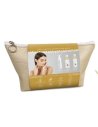 Atache Pack Doble Limpieza Excellence | Limpieza Facial Profunda y Tratamiento Facial Premium