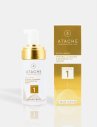 ATACHE Excellence Mousse Limpiadora | Limpieza y Regeneración Facial en un Solo Paso
