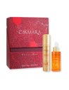 Casmara Pack Navidad Hydro-Nutri Revitalizing | Hidratación y Nutrición Intensiva