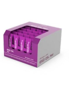 Skymedic EXO OX Hair Serum | Sérum Capilar Regenerador con Exosomas