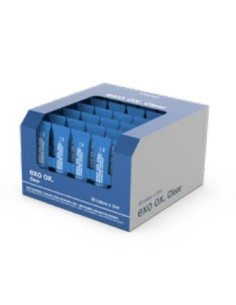 Skymedic EXO OX Clear Serum | Sérum Purificante y Regenerador con Exosomas