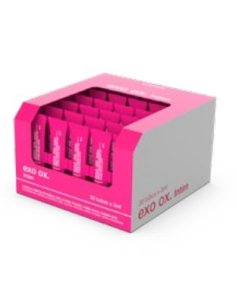 Skymedic EXO OX Intim Serum | Sérum Regenerador y Rejuvenecedor Íntimo con Exosomas