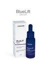 Skymedic Blue Lift Serum | Sérum Reafirmante y Lifting Inmediato