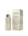 Casmara Lightening Glow Serum | Sérum Iluminador y Antimanchas